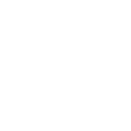IPTV German über 80.000 Sender & VOD
