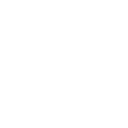 IPTV German 24/7 Zugriff mit – jederzeit & überall