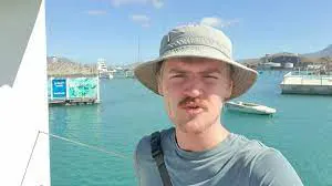 IPTV German Klaus M. aus Berlin