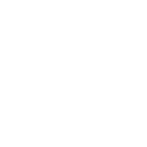 IPTV German bedeutet: Keine Verträge, keine Überraschungen