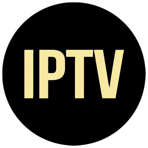 iptv german apps installatio GSE SMART IPTV PRO