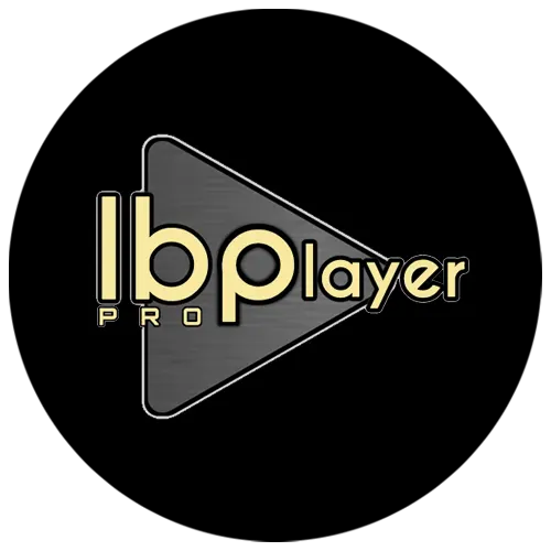 iptv german apps installatio Ibo Player Pro