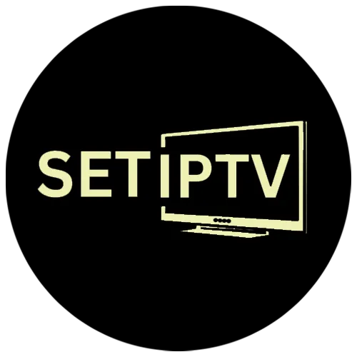 iptv german iptv german apps installatio Ibo Player Pro Set IPTV on Smart Tv
