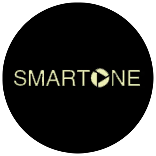 iptv german apps installatio Smartone