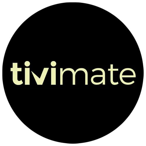 iptv german apps installatio TiviMate IPTV Player
