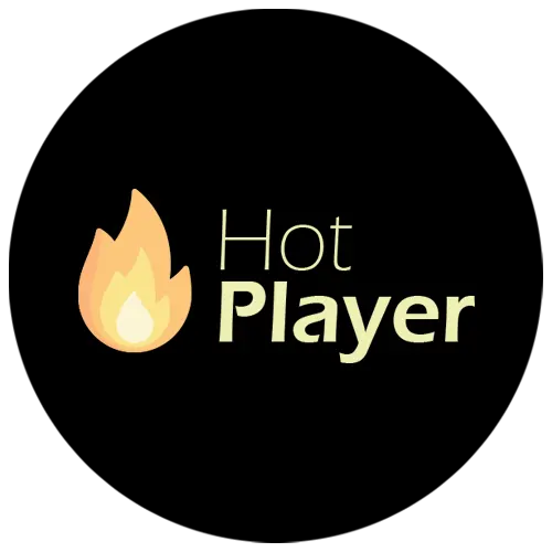 iptv german apps installatio hot player