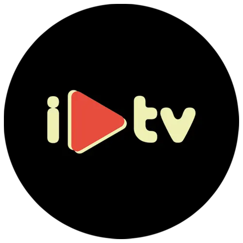 iptv german apps installatio iplay tv