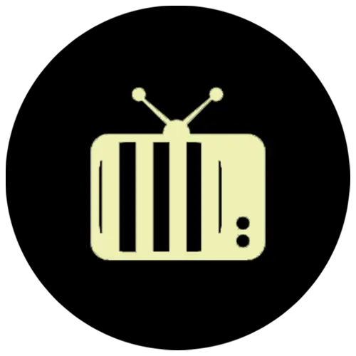 iptv german apps installatio iptv extreme