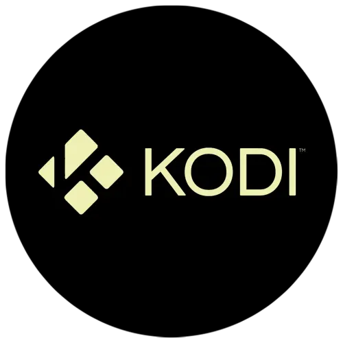 iptv german apps installatio kodi