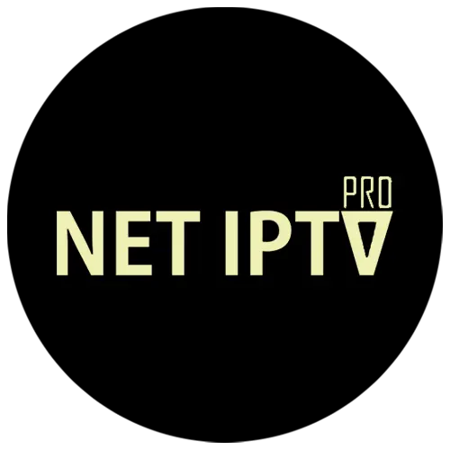 iptv german apps installatio net iptv pro