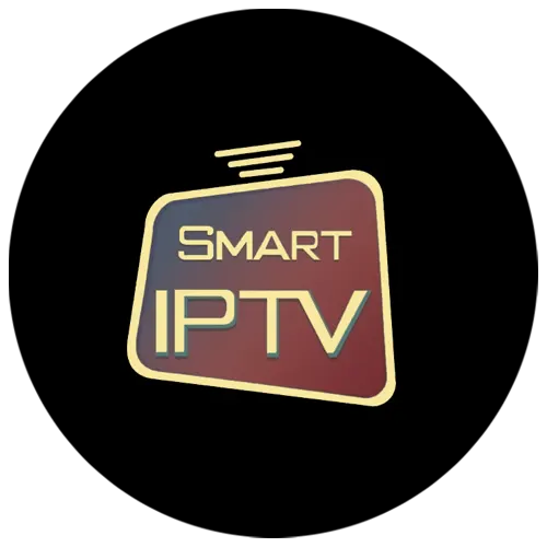 iptv german apps installatio smart iptv