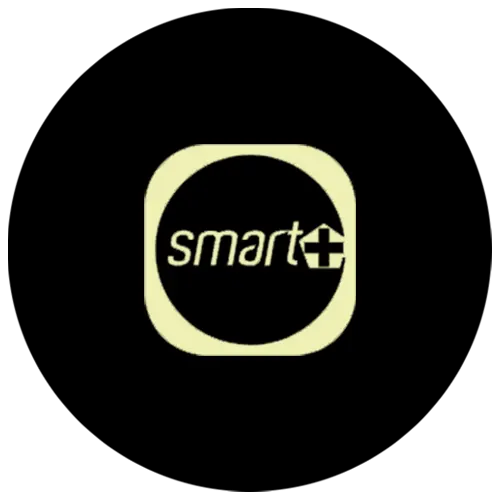 iptv german apps installatio smart plus