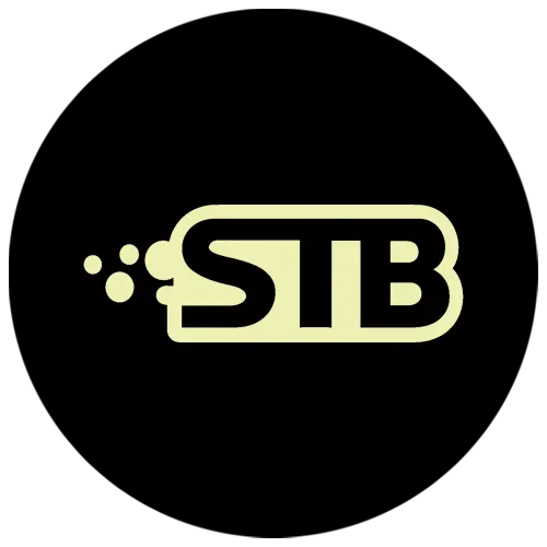 iptv german apps installatio smart stb