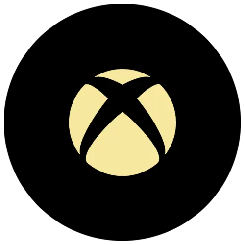 iptv german apps installation xbox