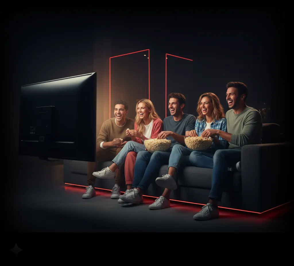 WANN IST IPTV NICHT LEGAL IN DEUTSCHLAND? Ist IPTV legal in Deutschland