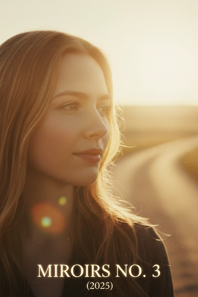 Miroirs No iptv german