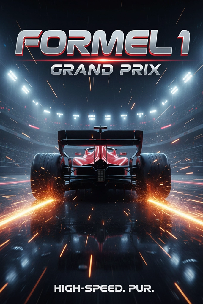 UEFA Champions League – Live in 4K mit IPTV German