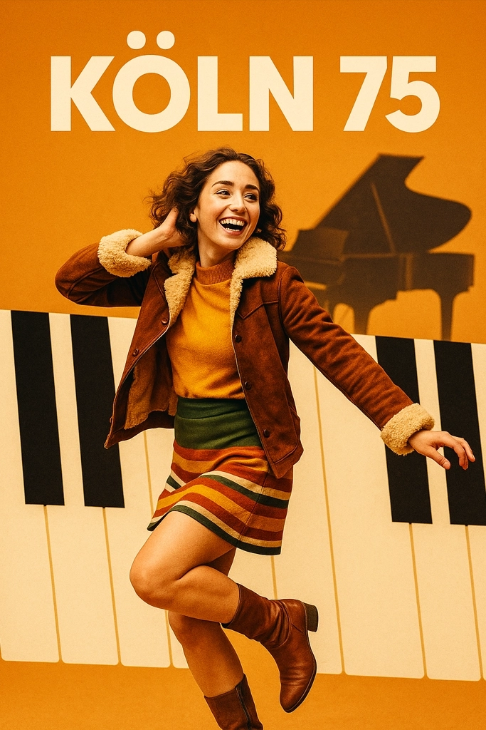 film koln 2025 iptv german